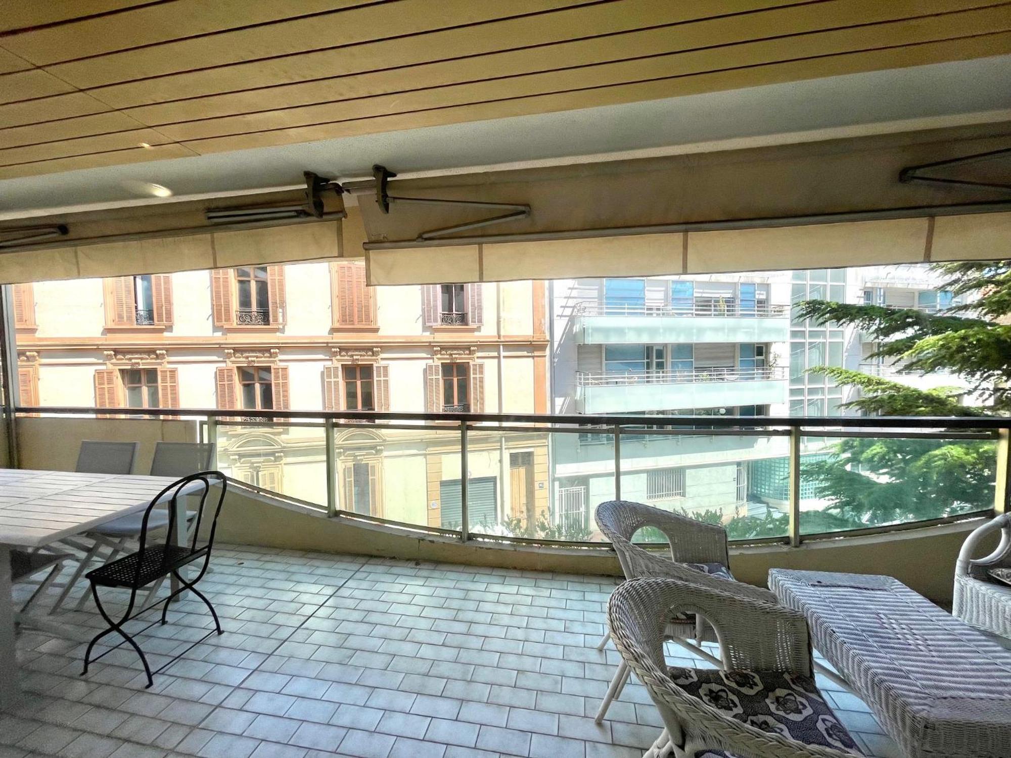 Cannes Center By Welcome To Cannes Exterior foto